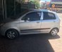 Chevrolet Spark 2010 - Bán Chevrolet Spark sản xuất 2010, xe nhập