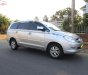 Toyota Innova   2006 - Bán xe Toyota Innova G 2006, giá chỉ 282 triệu