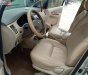 Toyota Innova G 2008 - Cần bán gấp Toyota Innova G đời 2008