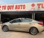 Kia K3 1.6AT  2015 - Cần bán lại xe Kia K3 1.6AT năm 2015 số tự động