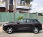 Porsche Cayenne 3.6 V6 2015 - Xe Porsche Cayenne 3.6 V6 2015