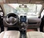 Nissan Sunny XV Premium S 2018 - Bán xe Nissan Sunny XV Premium S đời 2018, màu xanh, xe như mới