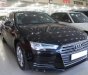 Audi A4 2016 - Bán xe Audi A4 2.0 TFSI năm sản xuất 2016, màu đen, nhập khẩu 