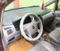 Mazda Premacy 2003 - Cần bán Mazda Premacy sản xuất 2003, màu đỏ