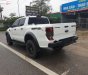 Ford Ranger   2019 - Bán Ford Ranger sản xuất 2019, màu trắng, nhập khẩu