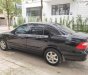 Mazda 626   2003 - Cần bán Mazda 626 năm 2003 còn mới giá cạnh tranh