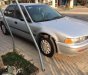 Honda Accord 1992 - Bán Honda Accord năm sản xuất 1992