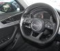 Audi A4 2016 - Bán xe Audi A4 2.0 TFSI năm sản xuất 2016, màu đen, nhập khẩu 