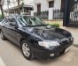 Mazda 626   2003 - Cần bán Mazda 626 năm 2003 còn mới giá cạnh tranh