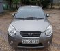 Kia Morning    2008 - Bán xe Kia Morning 2008 số tự động