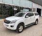 Isuzu Dmax 2016 - Bán xe Isuzu Dmax năm sản xuất 2016, màu trắng, nhập khẩu giá cạnh tranh