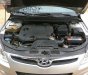 Hyundai i30   2007 - Bán Hyundai i30 2007, màu bạc, nhập khẩu 