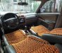 Mazda 626   2003 - Cần bán Mazda 626 năm 2003 còn mới giá cạnh tranh