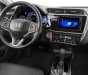 Honda City   2019 - Cần bán Honda City năm 2019, xe sẵn giao ngay 