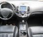 Hyundai i30   2007 - Bán Hyundai i30 đời 2007, màu bạc, xe nhập, xe gia đình 