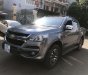 Chevrolet Colorado 2018 - Xe Chevrolet Colorado đời 2018, 565 triệu