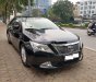 Toyota Camry   2013 - Bán ô tô Toyota Camry sản xuất năm 2013, nhập khẩu