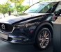 Mazda CX 5 Luxury 2020 - Mazda Biên Hòa cần bán xe Mazda CX 5 Luxury đời 2020, màu xanh lam, giá tốt