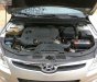 Hyundai i30   2007 - Bán Hyundai i30 đời 2007, màu bạc, xe nhập, xe gia đình 