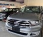 Ford Everest 2020 - Cần bán Ford Everest năm sản xuất 2020, nhập khẩu nguyên chiếc