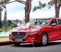 Mazda 3 2019 - Bán xe Mazda 3 sản xuất 2019, màu đỏ