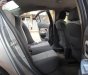 Daewoo Lacetti   2009 - Bán Daewoo Lacetti SE sản xuất 2009, màu xám, nhập khẩu