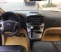 Hyundai Grand Starex   2017 - Bán Hyundai Grand Starex 2.4 AT 2017, nhập khẩu Hàn Quốc