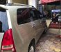 Toyota Innova   2006 - Cần bán gấp Toyota Innova G đời 2006, giá tốt