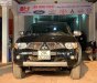 Mitsubishi Triton 2013 - Cần bán gấp Mitsubishi Triton GLS 2.5AT 4x4 năm 2013, màu đen, nhập khẩu Thái Lan giá cạnh tranh