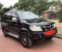 Isuzu Hi lander 2009 - Bán Isuzu Hi lander năm 2009, màu đen