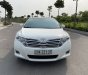 Toyota Venza 2011 - Cần bán xe Toyota Venza năm sản xuất 2011, màu trắng, xe nhập, giá 799tr