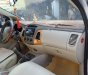 Toyota Innova 2009 - Bán Toyota Innova sản xuất năm 2009, màu bạc, 335 triệu