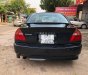 Mitsubishi Lancer GLXI 1.6 MT 2003 - Cần bán Mitsubishi Lancer GLXI 1.6 MT sản xuất 2003, màu xanh lam xe gia đình