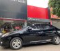 Hyundai Avante 2011 - Bán Hyundai Avante sản xuất 2011, màu đen giá cạnh tranh