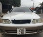 Lexus GS 1993 - Cần bán xe Lexus GS 300 năm sản xuất 1993, màu trắng, xe nhập