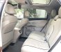 Toyota Venza 3.5 AWD 2010 - Bán Toyota Venza 3.5 AWD đời 2010, màu trắng, nhập khẩu xe gia đình