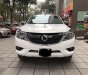 Mazda BT 50 2017 - Bán Mazda BT 50 2.2MT sản xuất 2017, màu trắng, nhập khẩu nguyên chiếc số sàn, giá tốt