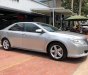 Toyota Camry 2.5Q 2013 - Cần bán gấp Toyota Camry 2.5Q sản xuất năm 2013, màu bạc, 750 triệu