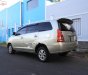 Toyota Innova   2006 - Bán Toyota Innova G năm 2006, chính chủ 