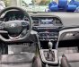 Hyundai Elantra   2020 - Bán xe Hyundai Elantra Sport 1.6 AT sản xuất 2020, màu trắng