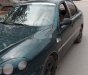 Daewoo Lanos 2001 - Bán Daewoo Lanos đời 2001, 62 triệu