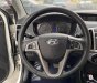 Hyundai i20 1.4 AT 2013 - Bán Hyundai i20 1.4 AT sản xuất năm 2013, màu trắng, xe nhập