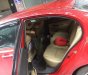 Honda Civic 2008 - Cần bán gấp Honda Civic sản xuất 2008, giá 325tr