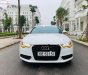 Audi A6 2.0 TFSI 2014 - Cần bán xe Audi A6 2.0 TFSI năm sản xuất 2014, màu trắng, nhập khẩu nguyên chiếc