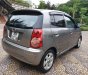 Kia Morning    2008 - Bán xe Kia Morning 2008 số tự động