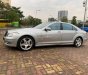 Mercedes-Benz S class 2007 - Cần bán xe Mercedes sản xuất năm 2007