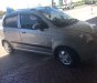 Chevrolet Spark 2010 - Bán Chevrolet Spark sản xuất 2010, xe nhập