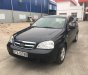 Daewoo Lacetti  1.6 2010 - Bán Daewoo Lacetti 1.6 2010 số sàn, 160tr