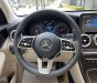 Mercedes-Benz GLC-Class 2020 - Bán Mercedes năm 2020, màu đen