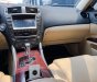 Lexus IS   2008 - Bán Lexus IS 250 năm 2008, màu trắng, nhập khẩu